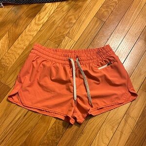 Vuori Clementine Short size Medium